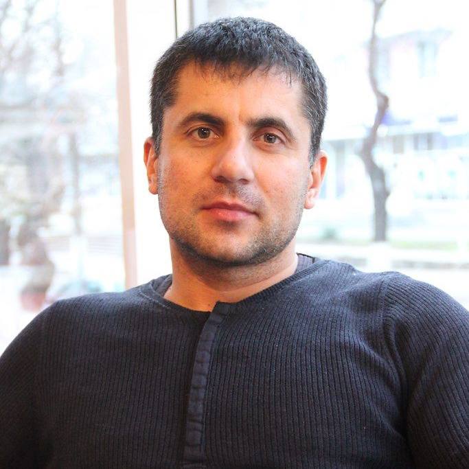 Автоматичний дозатор для рідкого мила відгуки